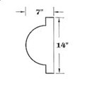 DFM-117B Band